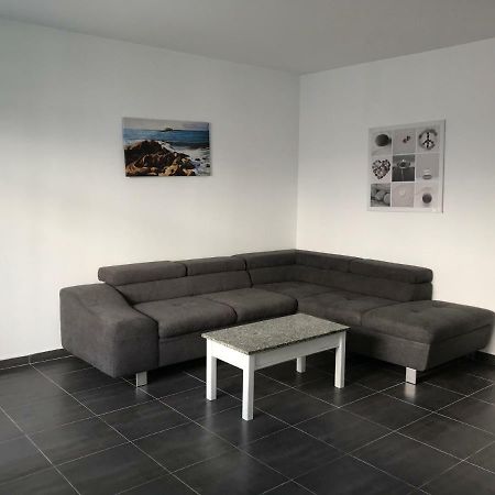 Apartamento Centro De Arrecife Dış mekan fotoğraf