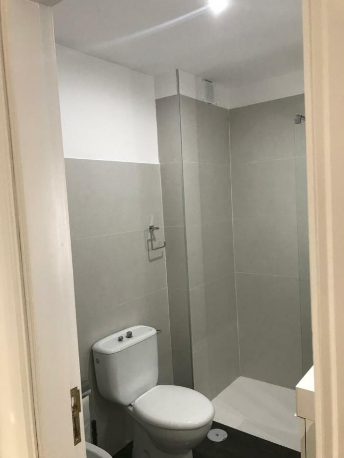 Apartamento Centro De Arrecife Dış mekan fotoğraf